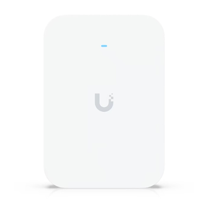 Ubiquiti U7 Pro XG Wall (Blanc)