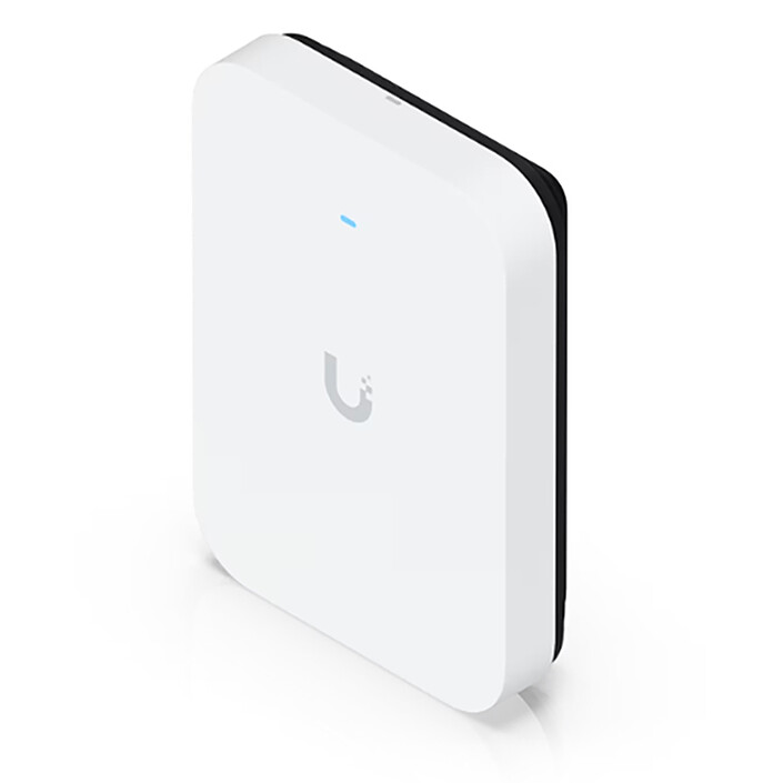 Avis Ubiquiti U7 Pro XG Wall (Blanc)