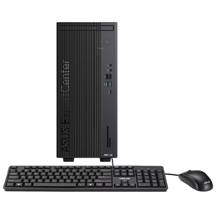 ASUS ExpertCenter D7 Mini Tour D701MER-714700751X
