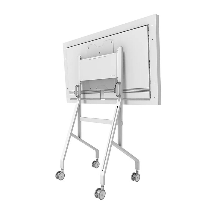 Acheter Neomounts FL50-515WH1 Blanc