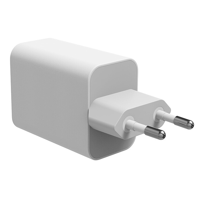 Acheter Mophie Speedport 70 USB-C GaN Wall Adapter 70W
