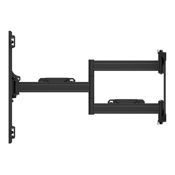 Acheter Neomounts WL40S-850BL18 Noir