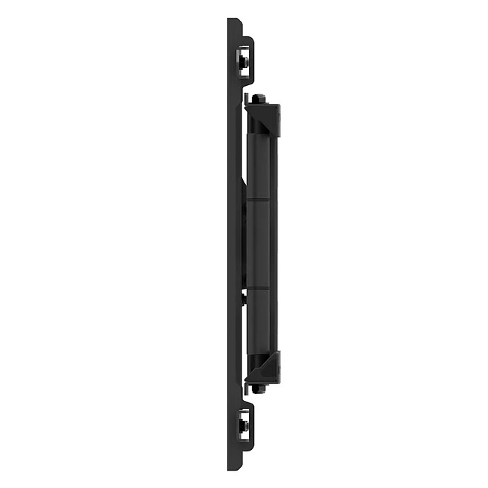 Neomounts WL40S-850BL18 Noir pas cher