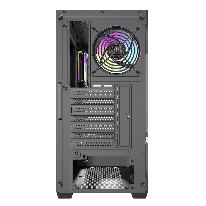darkFlash DS900W (noir) pas cher