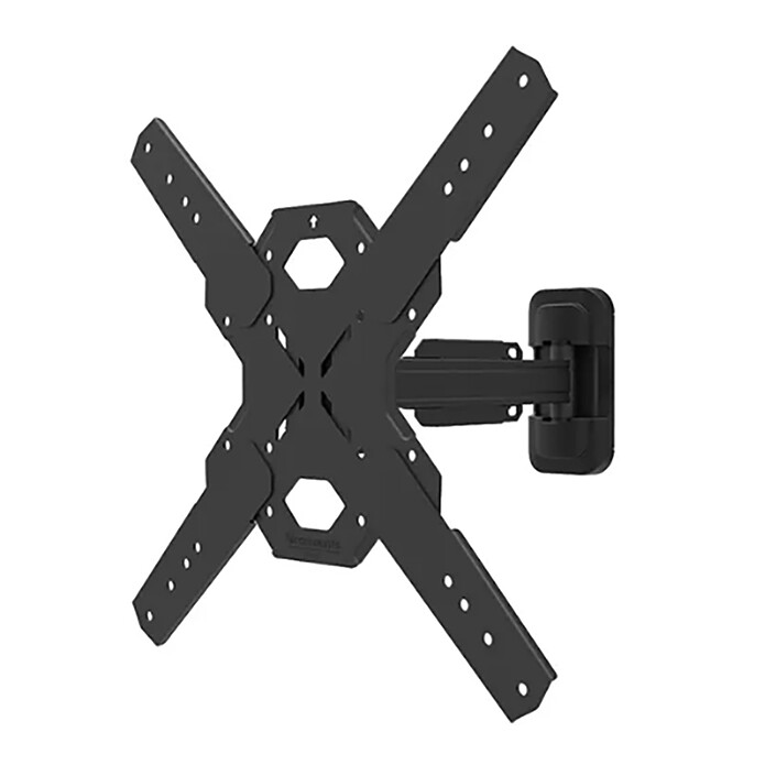 Neomounts WL40S-840BL14 Noir