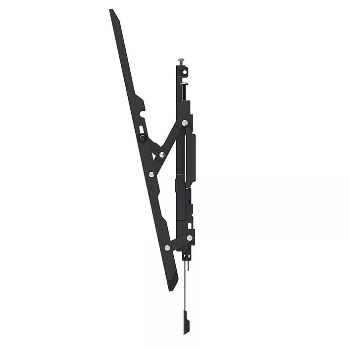 Avis Neomounts WL35S-850BL18 Noir