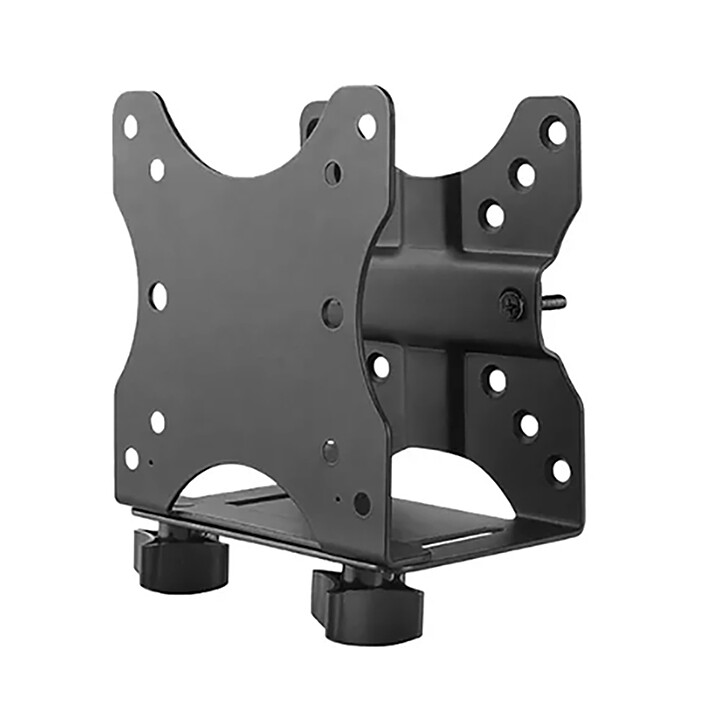 Neomounts NM-TC100BLACK Noir