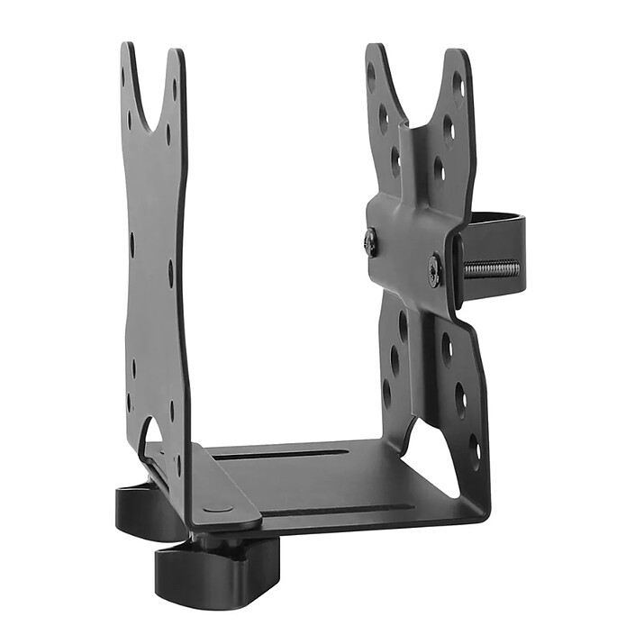 Acheter Neomounts NM-TC100BLACK Noir