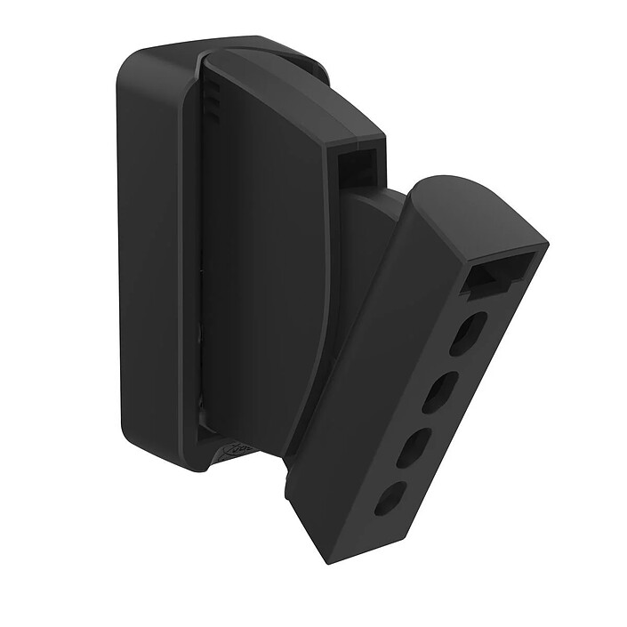 Vogel's SWM 3021 Noir