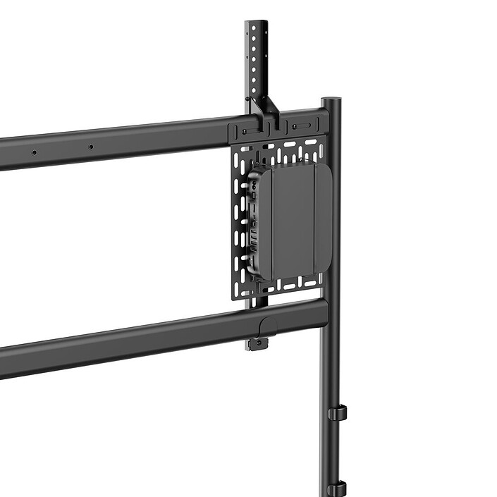 Avis Vogel's Trolley Essential T1021
