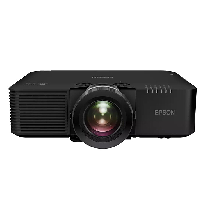 Epson EB-L795SE