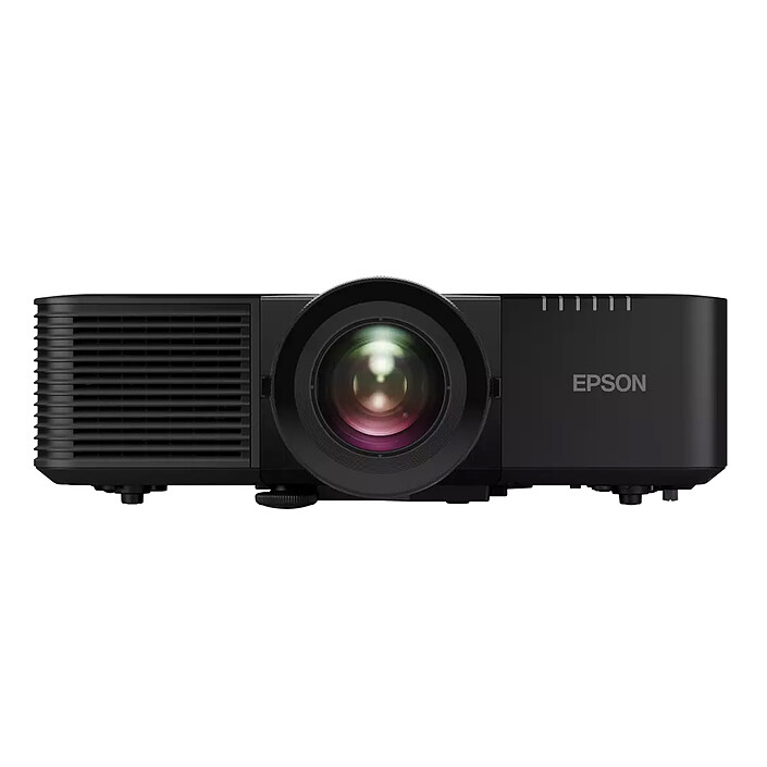 Vidéoprojecteur
