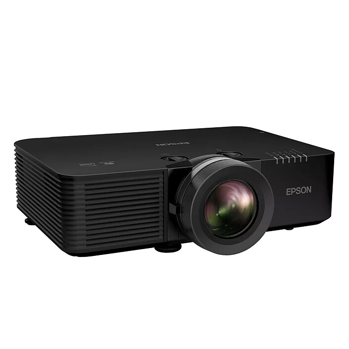 Avis Epson EB-L795SE