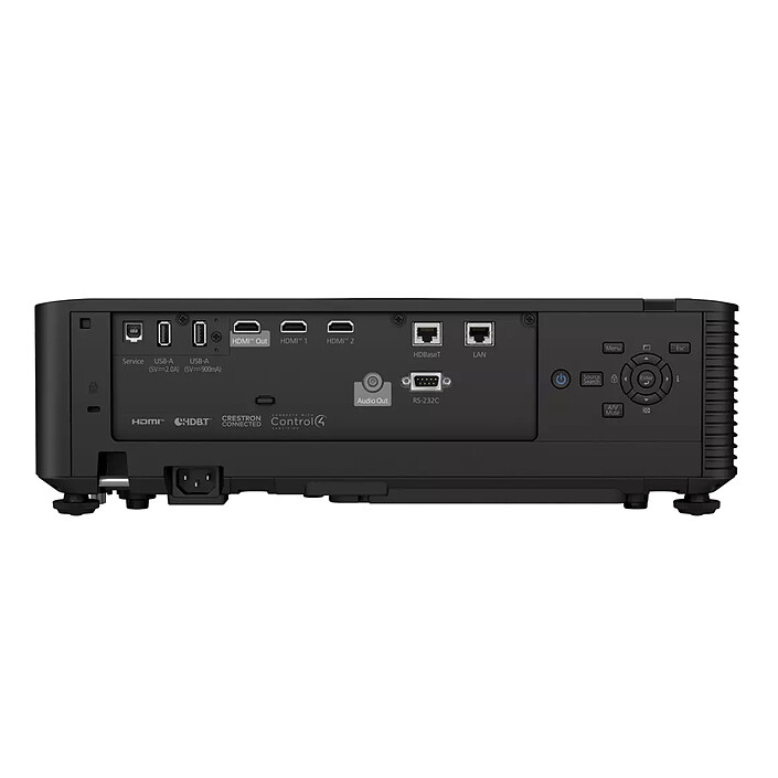 Epson EB-L795SE pas cher