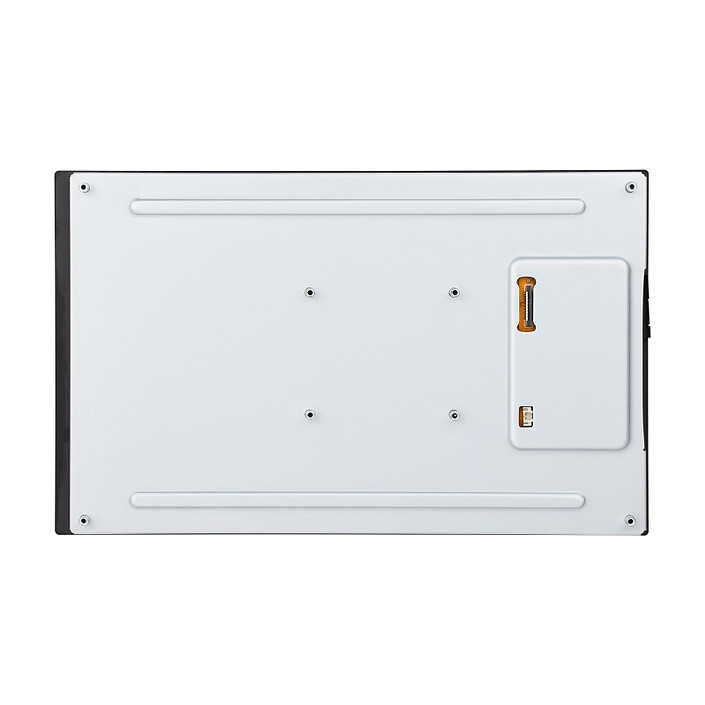 Avis Waveshare 10.1" Capacitive - 30052