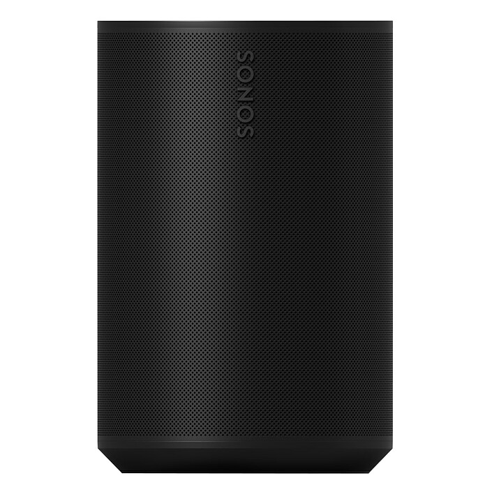 SONOS Era 100 SL Noir