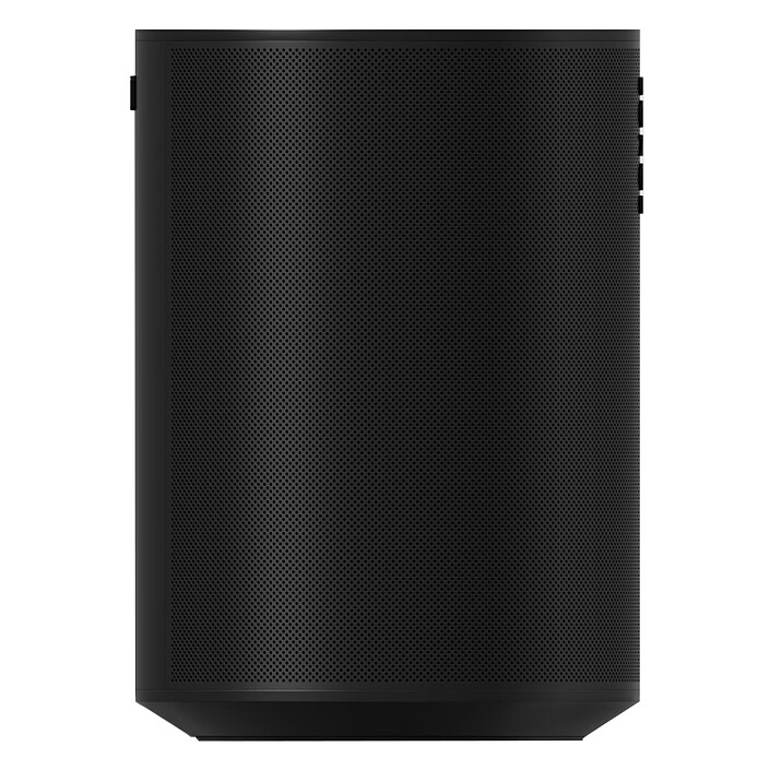 Enceinte Bluetooth