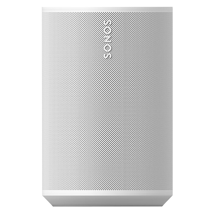 SONOS Era 100 SL White