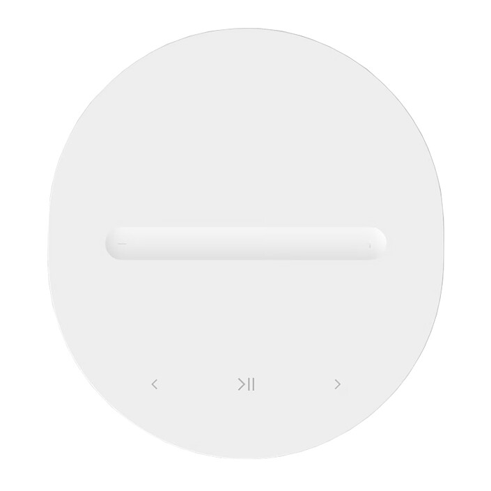 Buy SONOS Era 100 SL White