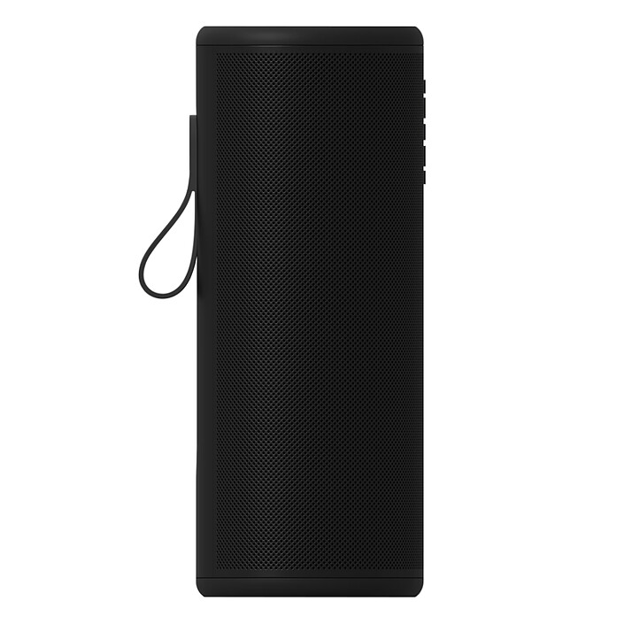 Enceinte Bluetooth