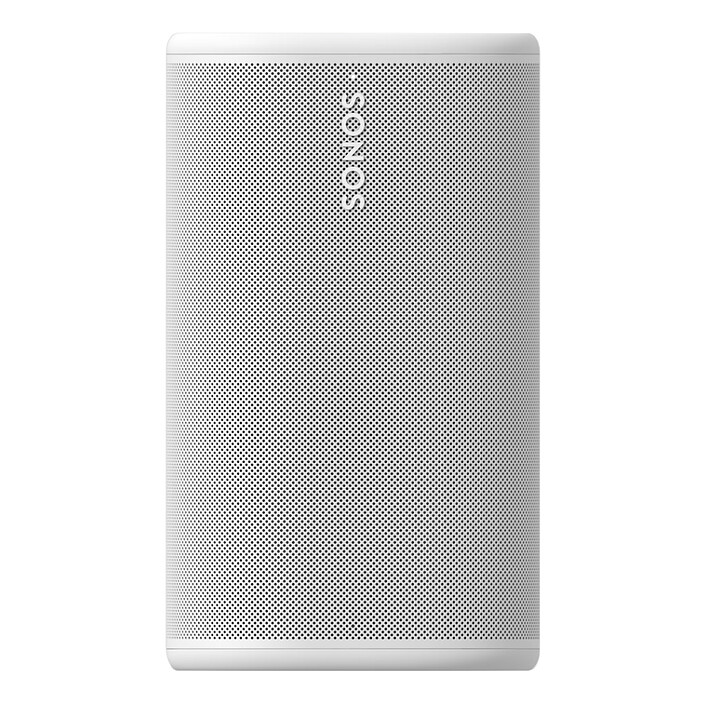 SONOS Play Blanco