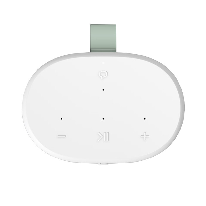 Comprar SONOS Play Blanco