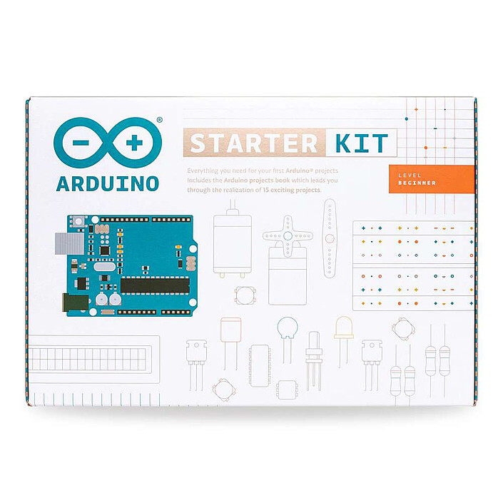 Scheda Raspberry Pi