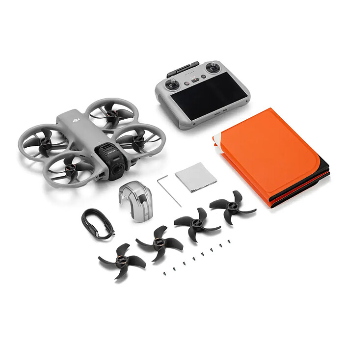 DJI Avata 360 (DJI RC2) economico