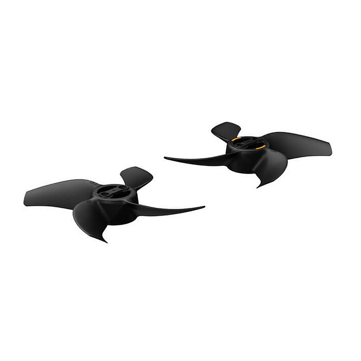 Accessoire drone