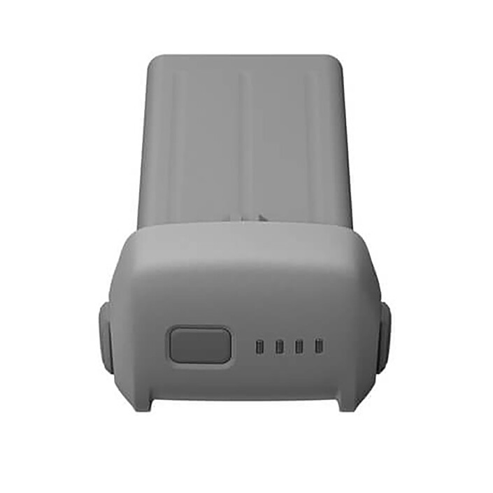 Acheter DJI Avata 360 Intelligent Flight Battery