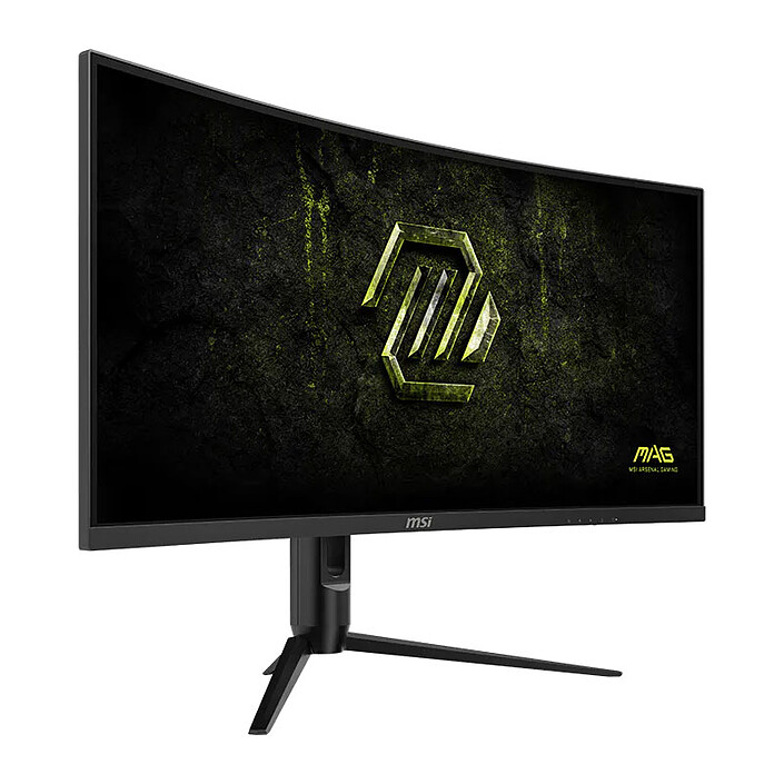 PC monitor