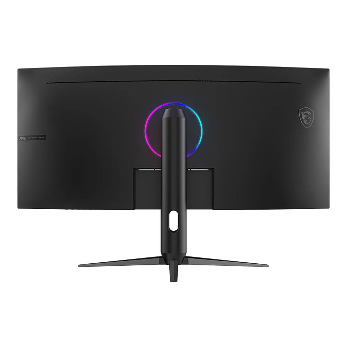 cheap MSI 34" LED - MAG 342CQRF E20