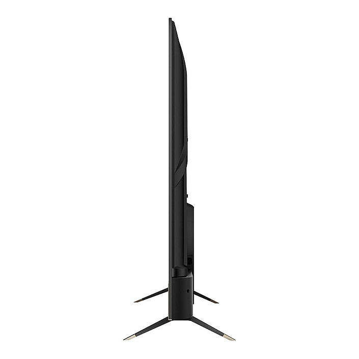 Avis Dreame 43Q100