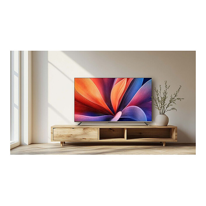 Acquista Dreame 65Q100