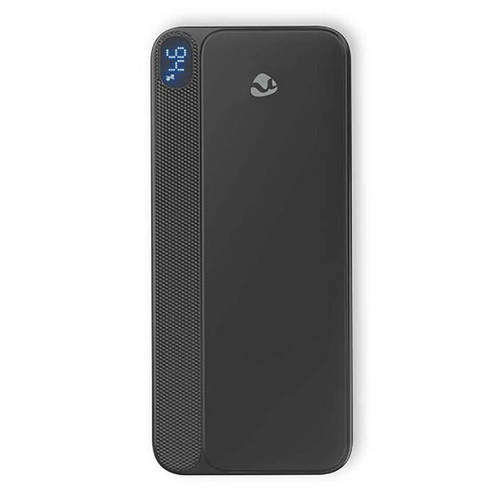 Avis Nedis Power Bank 10.000 mAh