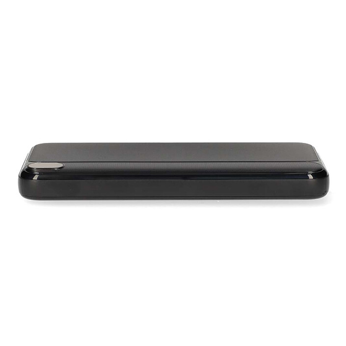 Acheter Nedis Power Bank 10.000 mAh