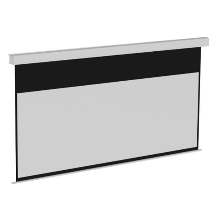 Oray Jumbo HC 245 x 392 cm