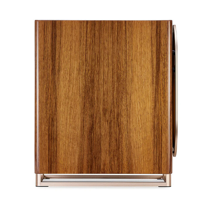 Comprar Triangle Capella 2 Roble