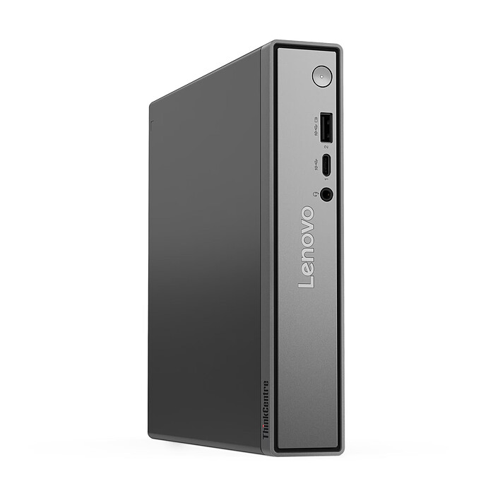 Lenovo ThinkCentre neo 50q Gen 5 (13B9008HFR)