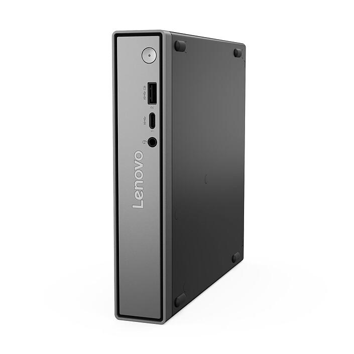 PC desktop