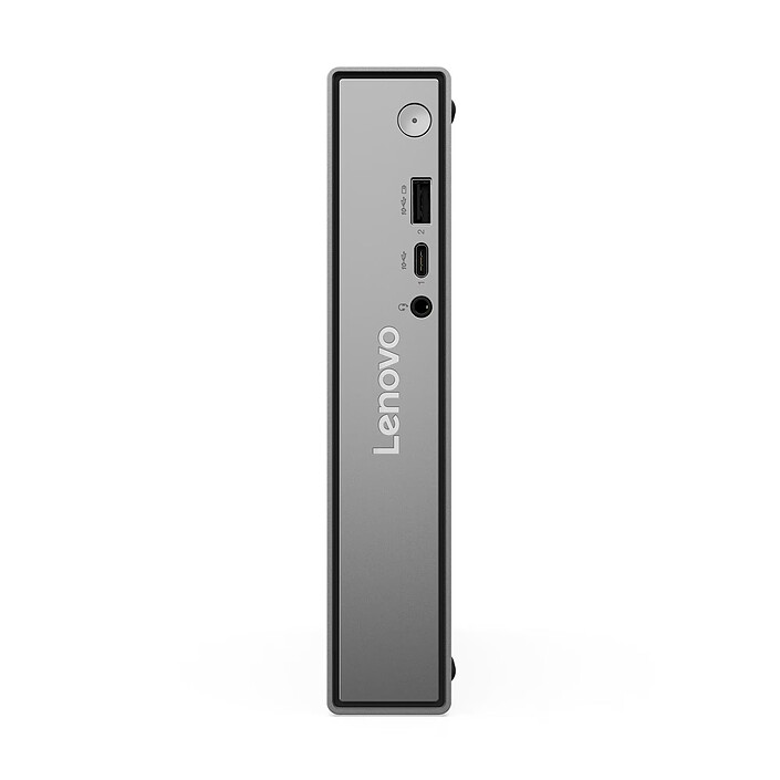 Nota Lenovo ThinkCentre neo 50q Gen 5 (13B9000TFR)