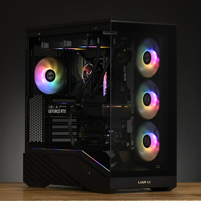 PC