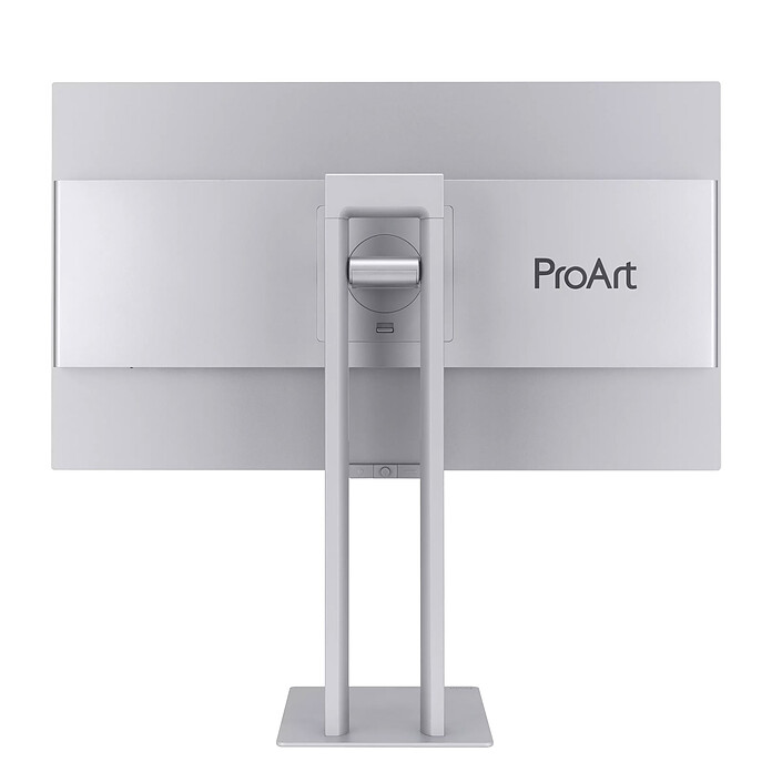 cheap ASUS 26.5" QD-OLED - ProArt PA27UCDMR