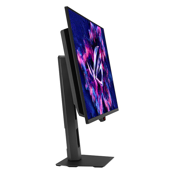 Acheter ASUS 27" OLED - ROG Strix XG27UQDMS