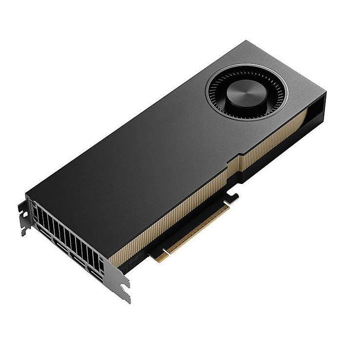 PNY NVIDIA RTX 5000 Blackwell 48GB