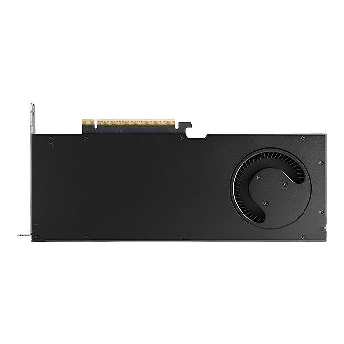 PNY NVIDIA RTX 5000 Blackwell 48GB pas cher