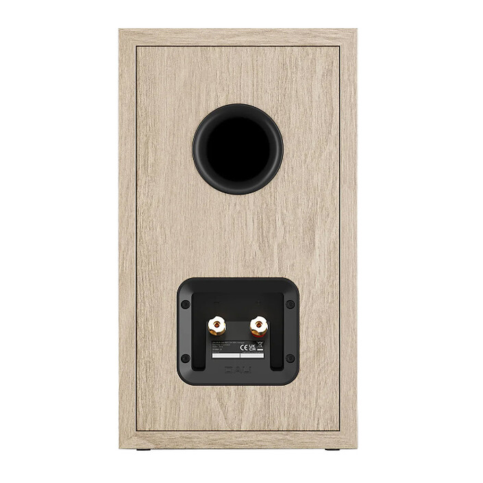 Acheter Dali Sonik 3 Chêne clair