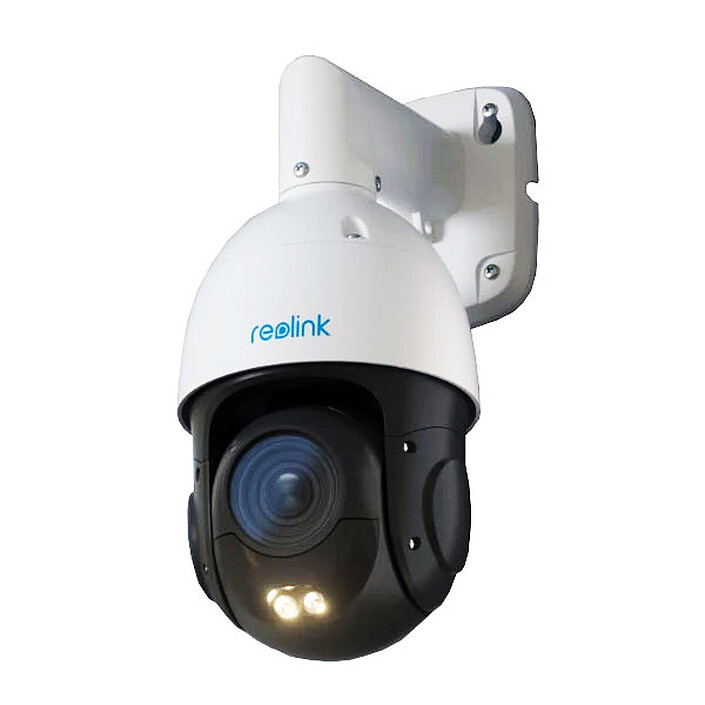 Reolink P850
