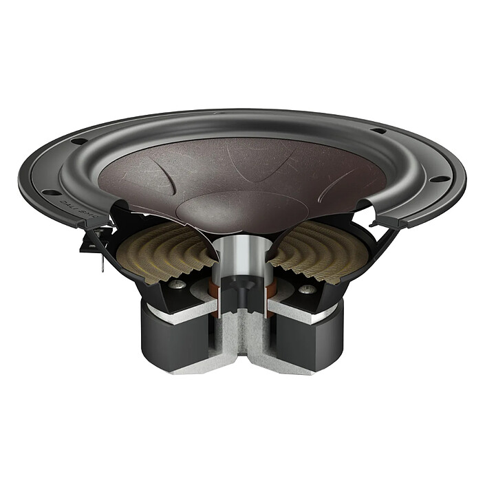 Dali Sonik 7 Chêne clair pas cher