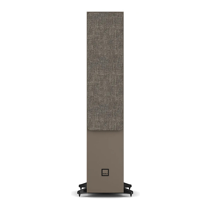 Enceintes Hifi